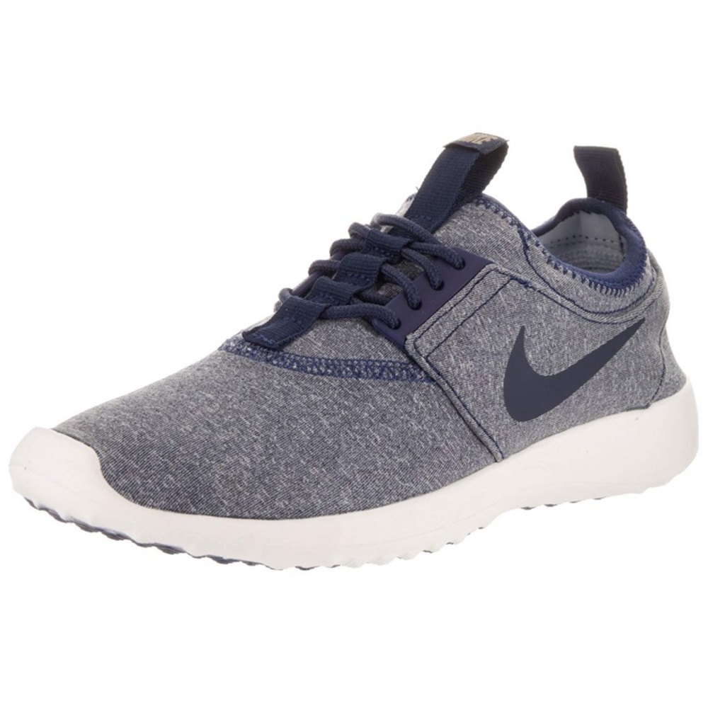 Nike Juvenate SE women’s size 8.5